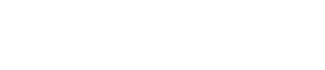 logo_SAIM_DEF_bianco_cropped