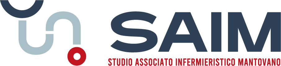 logo_SAIM_DEF_cropped