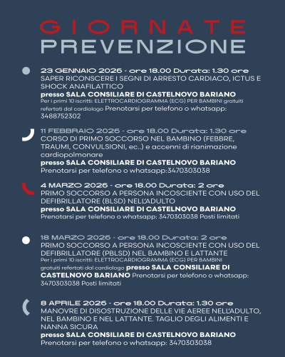 prevenzione2